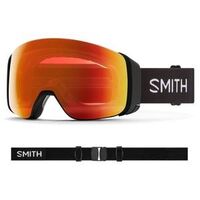 2026 Smith 4D MAG Unisex