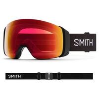 2026 Smith 4D MAG Unisex