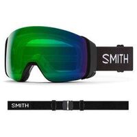 2026 Smith 4D MAG Unisex