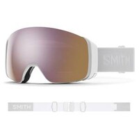 2026 Smith 4D MAG Unisex