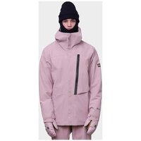 2024 686 Gore-Tex GT Jacket Mens