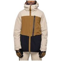 2024 686 Gore-Tex GT Jacket Mens