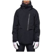 2024 686 Gore-Tex GT Jacket Mens