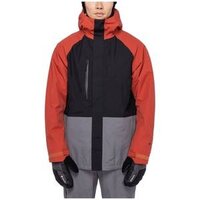 2023 686 Gore-Tex Core Shell Jacket Mens