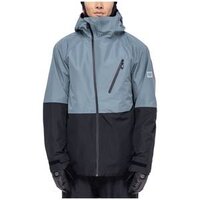 2023 686 Hydra Thermagraph Jacket Mens