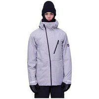 2024 686 Hydra Thermagraph Jacket Mens