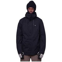 2024 686 Foundation Insulated Mens