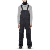 2024 686 Gore-Tex Stretch Dispatch Bib Mens