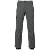 2023 686 Gore-Tex GT Pant Mens
