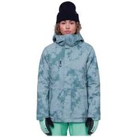 2024 686 Gore-Tex Willow Insulated Womens