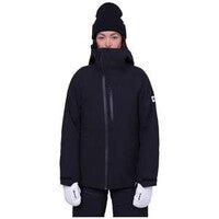 2024 686 Hydra Insulated Jacket Womens