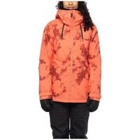 2023 686 Athena Insulated Jacket Womens