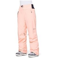 2024 686 Gore-Tex Willow Insulated Pant Womens