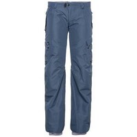 2023 686 Geode Thermagraph Pant Womens