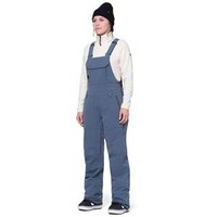 2024 686 Black Magic Insulated Womens