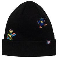 2024 686 Grateful Dead Knit Beanie Unisex
