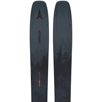 2025 Atomic Maverick 105 CTI Mens