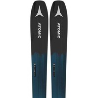 2022 Atomic Maverick 86 C RT Mens