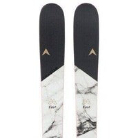 2024 Dynastar M Free 90 Mens