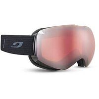 2023 Julbo Moonlight Mens