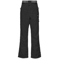 2023 Picture Organic Object Mens