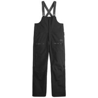2024 Picture Organic Welcome 3L Bib Mens