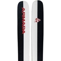 2024 Armada Magic J UL Mens