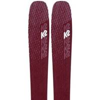 2020 K2 Mindbender 106C Alliance Womens