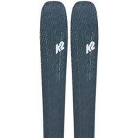2020 K2 Mindbender 98Ti Alliance Womens