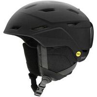 2024 Smith Mission MIPS Mens
