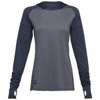 2023 Flylow Moonlight Womens