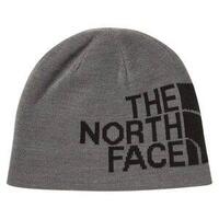 2023 The North Face Reversible TNF Banner Beanie Unisex