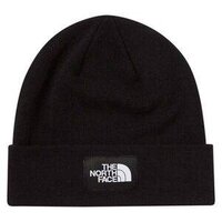 2023 The North Face Dock Worker Recycled Beanie Unisex