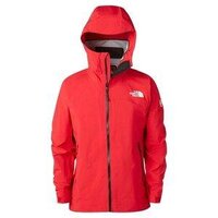 2023 The North Face Summit Chamlang FUTURELIGHT Jacket Mens
