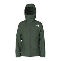 2024 The North Face Summit Chamlang FUTURELIGHT Jacket Mens