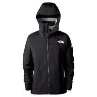 2024 The North Face Summit Chamlang FUTURELIGHT Jacket Mens