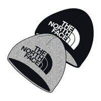 2024 The North Face Reversible Highline Beanie Unisex