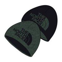 2023 The North Face Reversible Highline Beanie Unisex