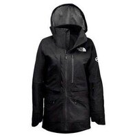 2023 The North Face Summit Verbier FUTURELIGHT Jacket Womens
