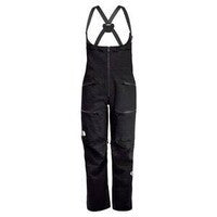 2023 The North Face Summit Verbier FUTURELIGHT Bib Womens
