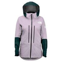2023 The North Face Summit Stimson FUTURELIGHT Jacket Womens