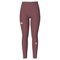2023 The North Face Summit Pro 120 Tight Womens