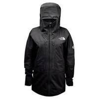 2023 The North Face Summit Stimson FUTURELIGHT Jacket Mens