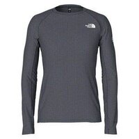 2023 The North Face Summit Pro 120 Crew Mens