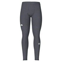 2023 The North Face Summit Pro 120 Tight Mens
