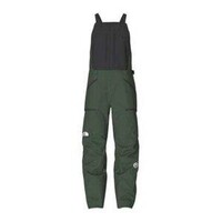 2024 The North Face Summit Tsirku GTX Pro Bib Mens