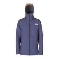 2024 The North Face Summit Stimson FUTURELIGHT Jacket Mens