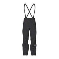 2024 The North Face Summit Stimson FUTURELIGHT Pant Mens