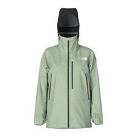 2024 The North Face Summit Stimson FUTURELIGHT Jacket Womens