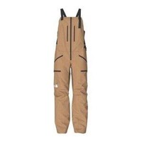 2024 The North Face Summit Tsirku GTX Pro Bib Womens